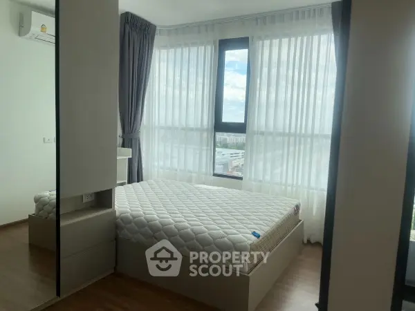 image_rental-24569801