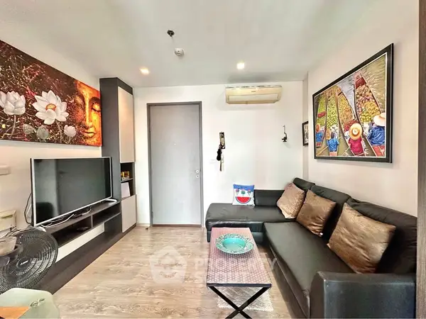 image_rental-29798731