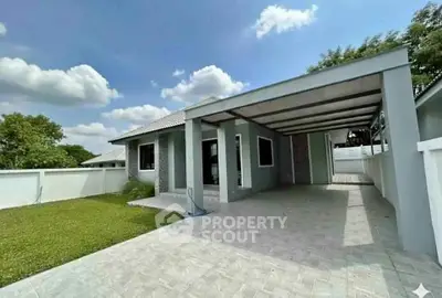 image_rental-30495280