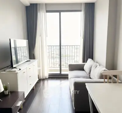 image_rental-28414430