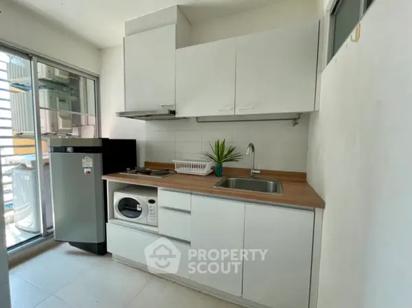 image_rental-4203442