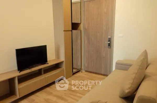 image_rental-7387098