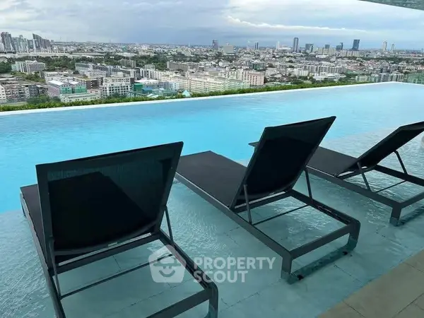 image_rental-28121433