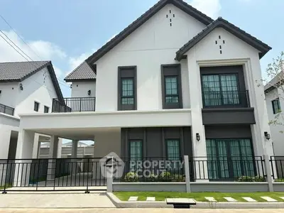 image_rental-26971962