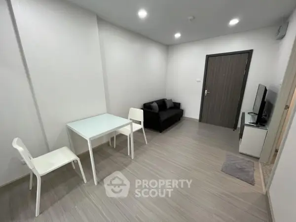 image_rental-9251410