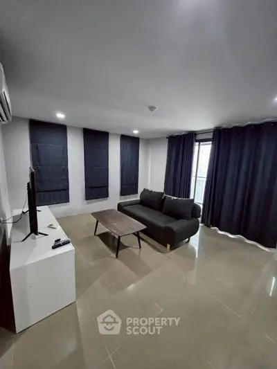 image_rental-30163795