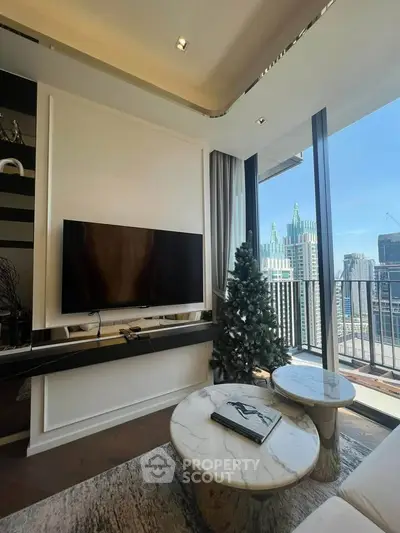 image_rental-27453349