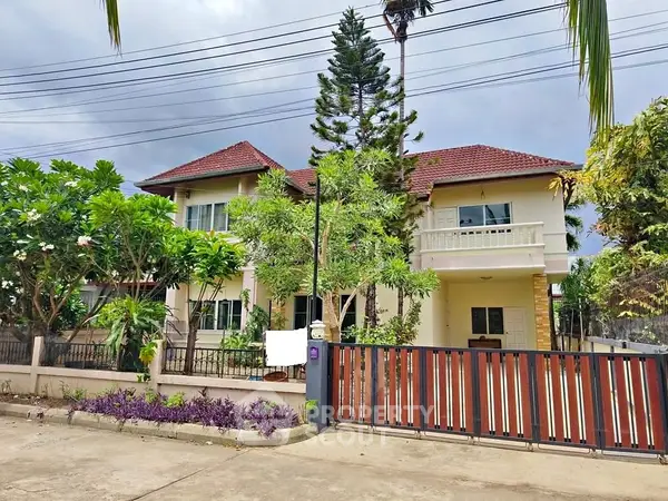 image_rental-27611073