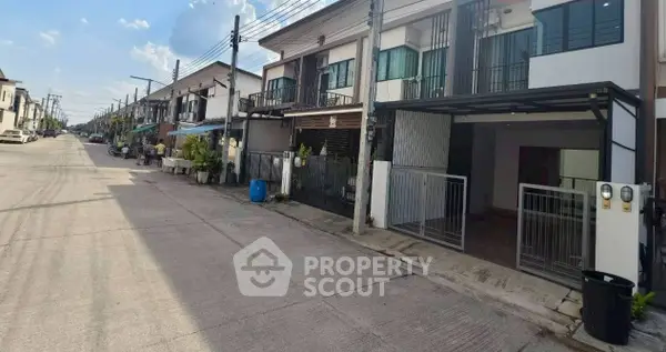 image_rental-31601409