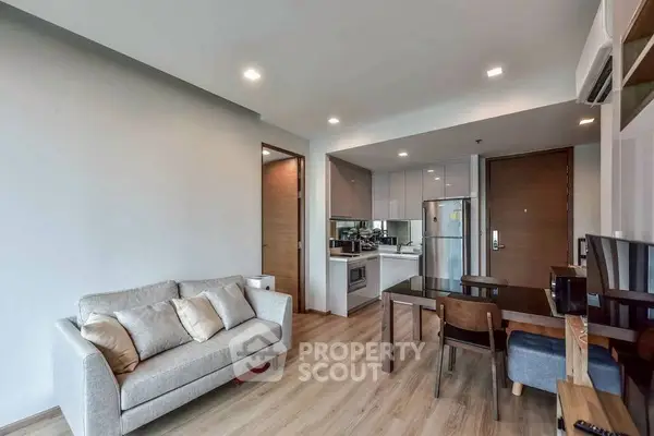 image_rental-27419544