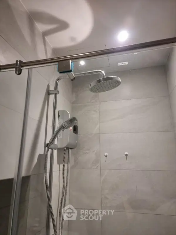 image_rental-30761323