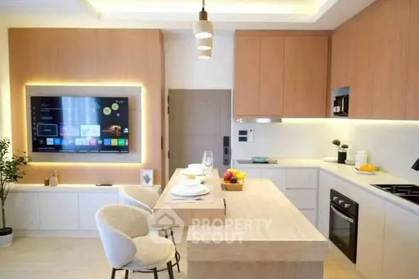 image_rental-29365298