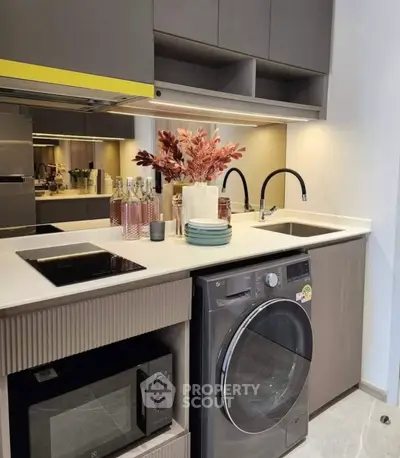 Screenshot 2568-11-08 at 10.39.23.jpg