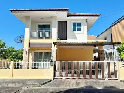 image_rental-29017279