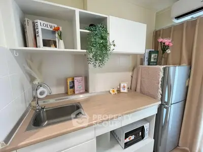 6995271b088323f0567783bb60b54756 (1).jpg