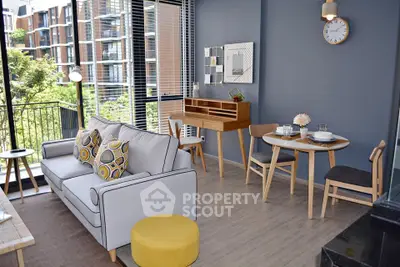 image_rental-30680420