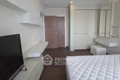 Screenshot 2569-01-08 at 14.45.14.jpg