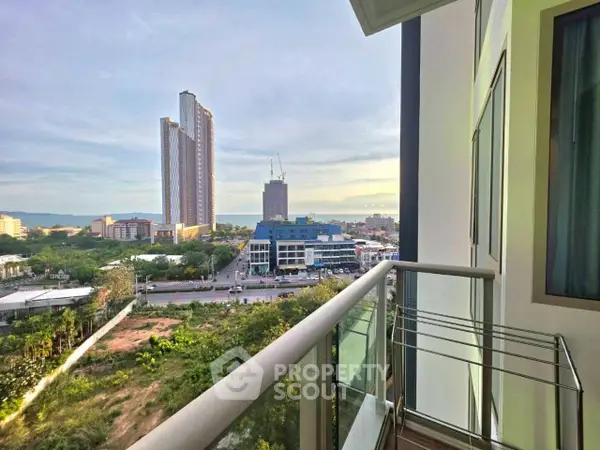 image_rental-27278853