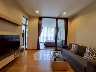 image_rental-28942623