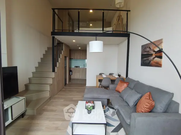 image_rental-5311834