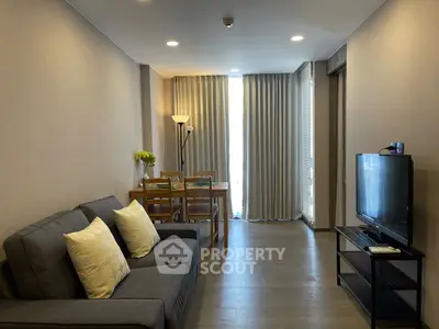 image_rental-31811263