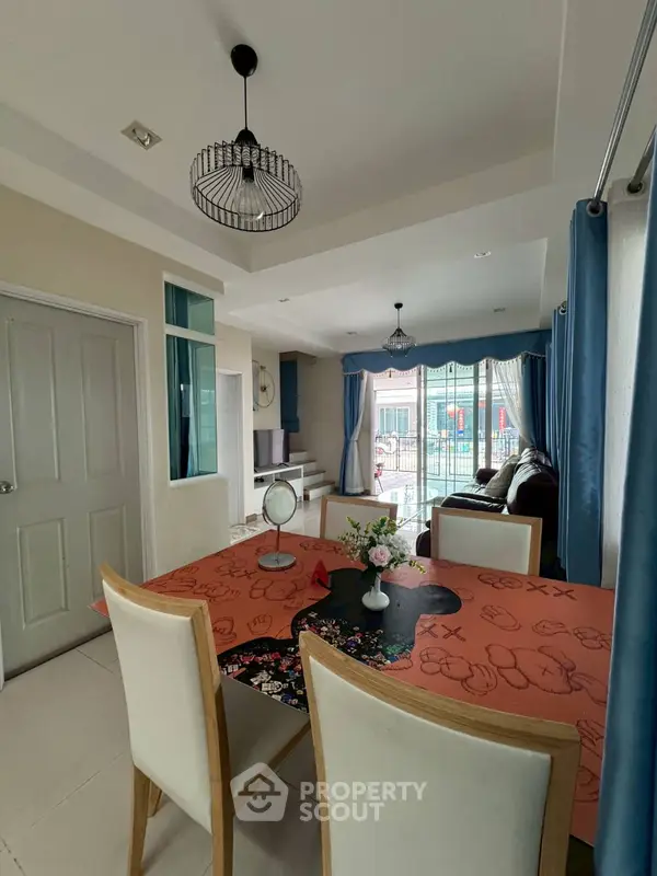 image_rental-26588939