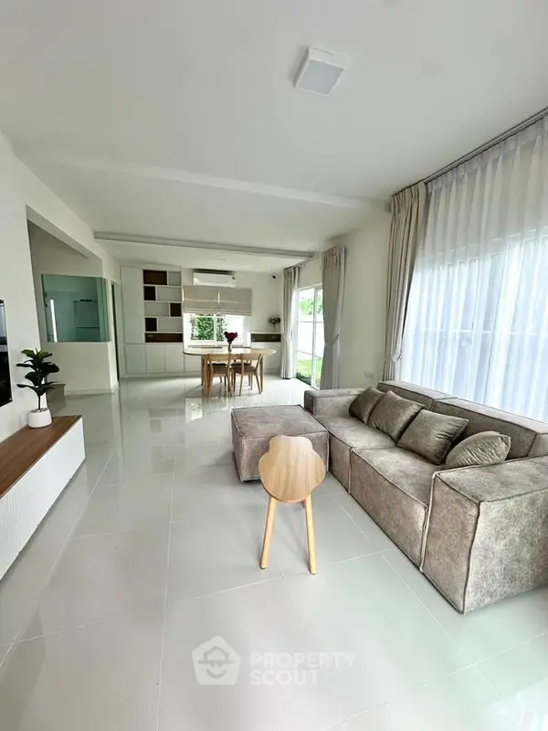 image_rental-26945333