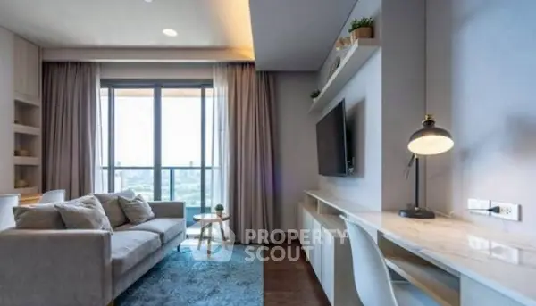 image_rental-31435947