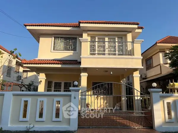 image_rental-27647190