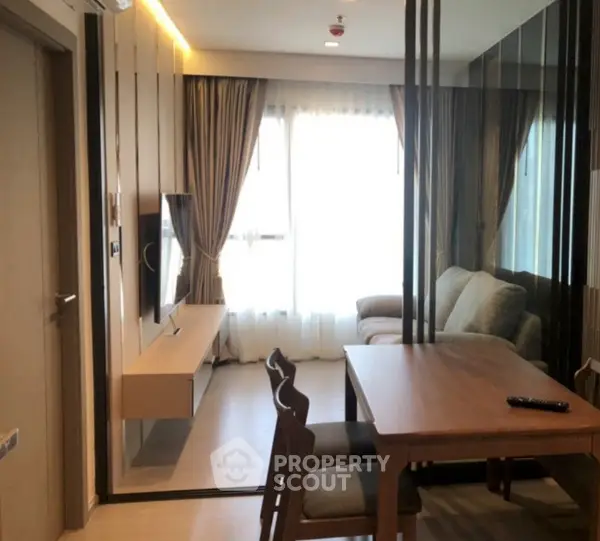 image_rental-31422564