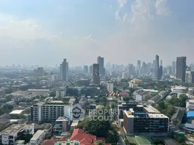  1 Bedroom Condo at Wyndham Garden Residence-3
