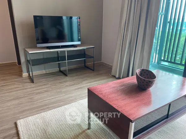 image_rental-30682339