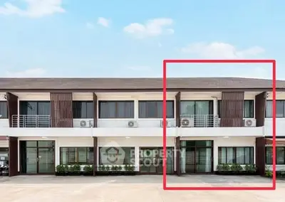 image_rental-31469519