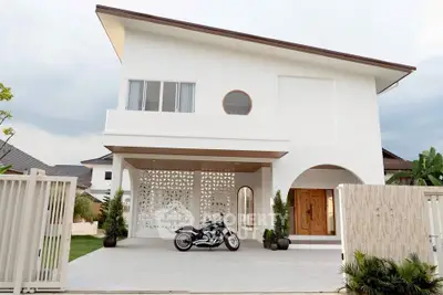 image_rental-30423326