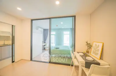 image_rental-30998123