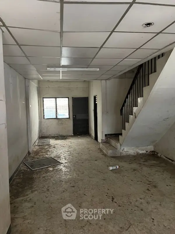 image_rental-29771522