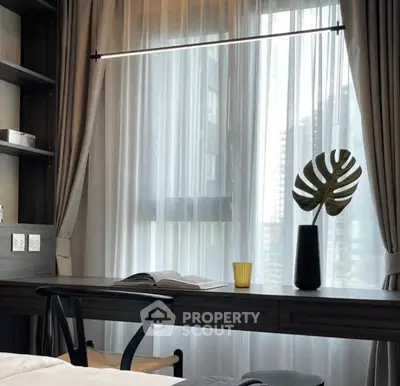 Screenshot 2569-04-28 at 01.28.31.png