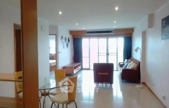 image_rental-4330166