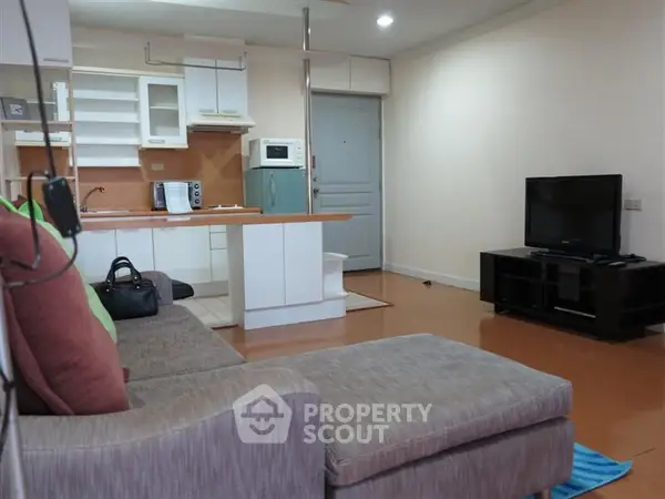 image_rental-8994062