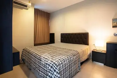 image_rental-28602159