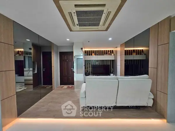 image_rental-27549470