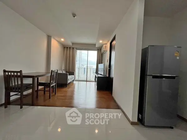 image_rental-30128581