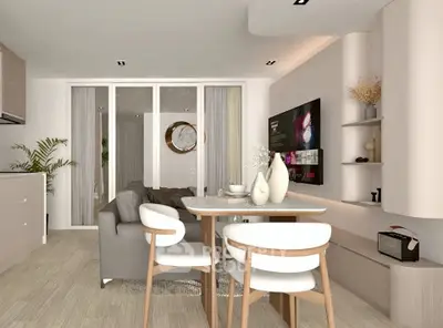 image_rental-29012328