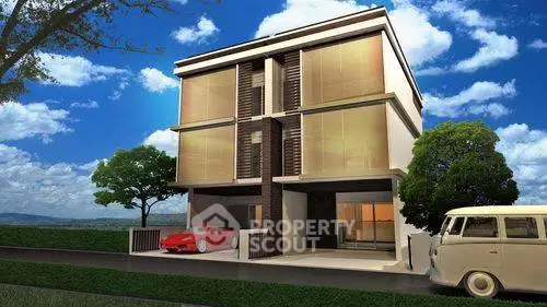 image_rental-7730764