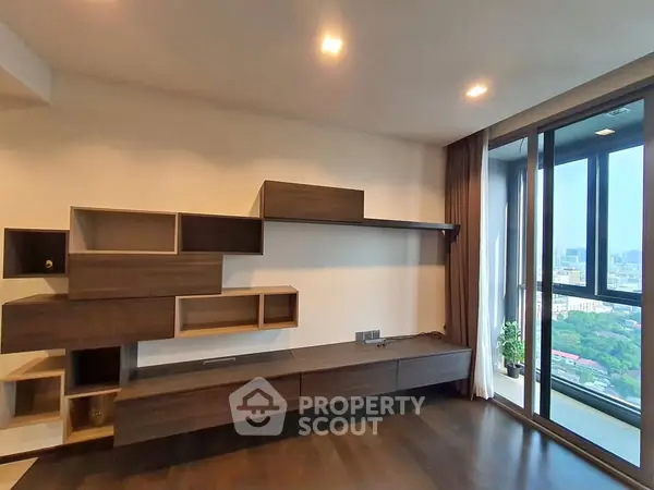 image_rental-31715520