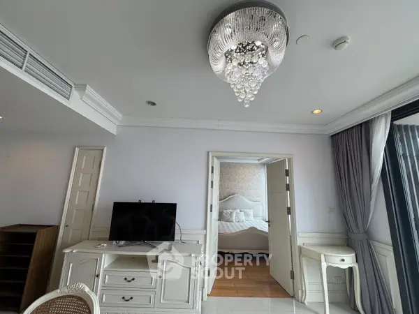 image_rental-29558007