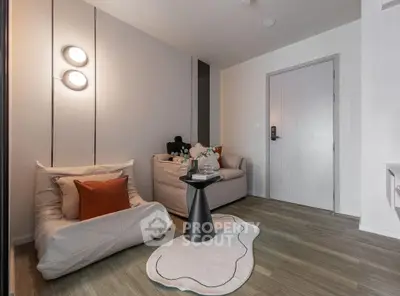 image_rental-30598116