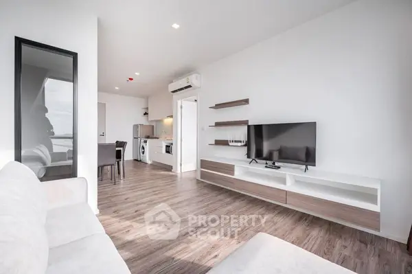 image_rental-12895704