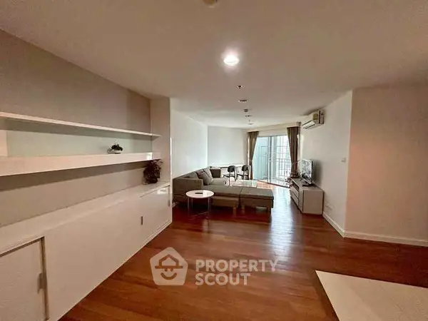 image_rental-27389145