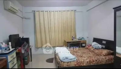 image_rental-31319385